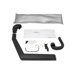 Шноркель для Suzuki Jimny 2018+