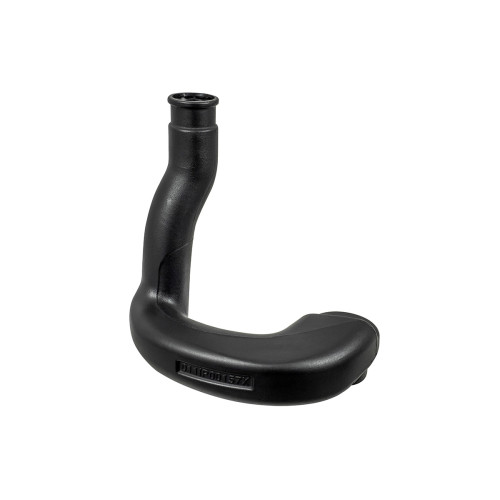 Шноркель для Suzuki Jimny 2018+