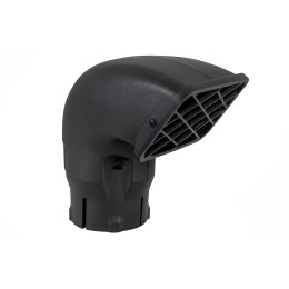 Шноркель для Suzuki Jimny 2018+