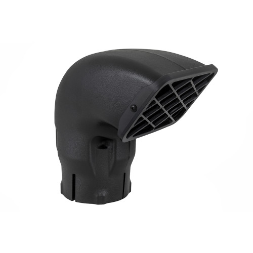 Шноркель для Suzuki Jimny 2018+