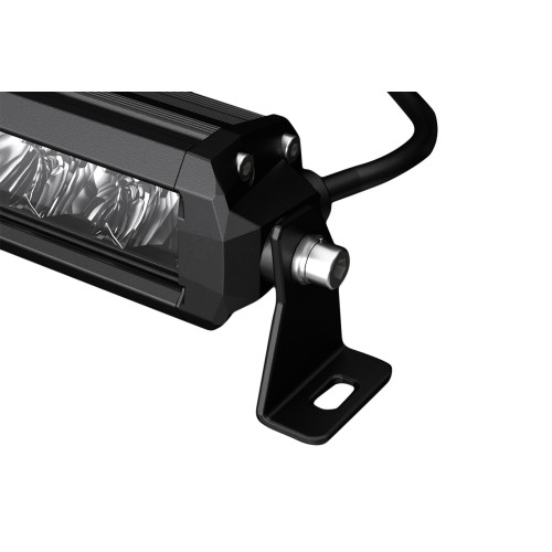 Светодиодная фара комбинированного света AURORA 1016 мм 200W LED