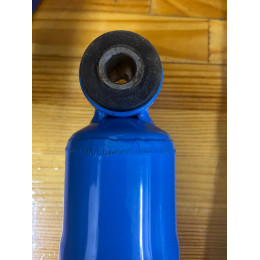 Амортизатор РИФ "Арктика" задний Suzuki Vitara 88-05, Grand Vitara 97-05, Escudo 1,2 98-05 лифт 35 мм