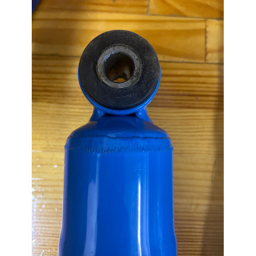 Амортизатор РИФ "Арктика" задний Suzuki Vitara 88-05, Grand Vitara 97-05, Escudo 1,2 98-05 лифт 35 мм