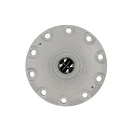 Блокировка пневматическая HF AP121 для Toyota FJ Cruiser Hilux Tacoma 4Runner 8" IFS передняя