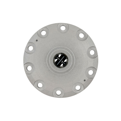 Блокировка пневматическая HF AP121 для Toyota FJ Cruiser Hilux Tacoma 4Runner 8" IFS передняя