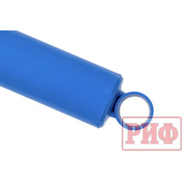 Амортизатор РИФ "Арктика" задний УАЗ Хантер/Патриот/Буханка лифт 50 мм