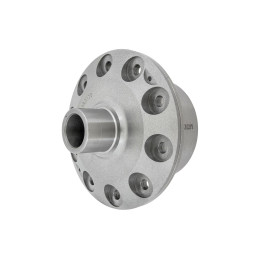 Блокировка пневматическая HF RD128 для Land Rover Discovery Defender