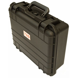 Кейс защитный ударопрочный РИФ 430х380х154 мм IP67