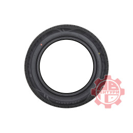 Шина NEREUS DYNTRAC 235/55R18 104V