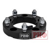 Проставки колёсные РИФ 5x150, ЦО 110,1 мм, толщина 30 мм, 14x1,5 Toyota Land Cruiser 100/105/200 (2 шт.)