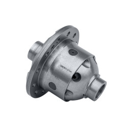 Блокировка пневматическая HF RD151 для Toyota Land Cruiser 200 Tundra Sequoia 9" IFS передняя