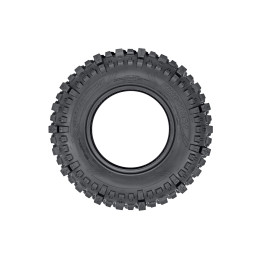 Шина King Cobra MV844 33X9.5-16 TL