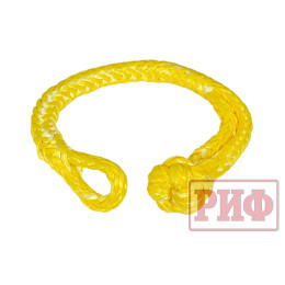 Софт-шакл РИФ 8 мм