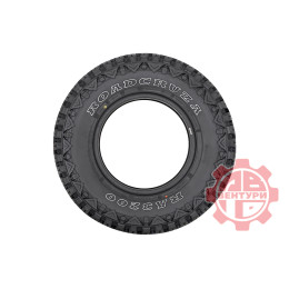 Шина ROADCRUZA RA3200 M/T LT265/75R16 119/116Q POR