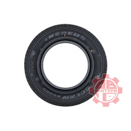 Шина NEREUS SCLAW NS809 225/75R16C 121/120R
