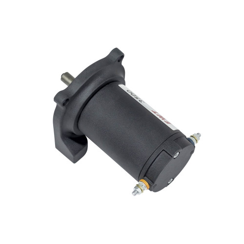 Мотор EWT3500