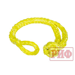 Софт-шакл РИФ 6 мм 