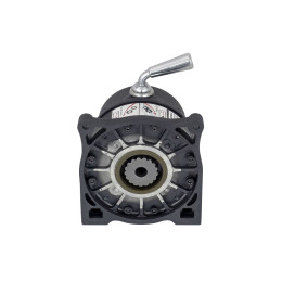 Редуктор для электрической лебедки Runva EWX4500