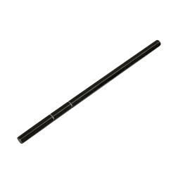 Вал приводной для лебёдок Runva EWV6000