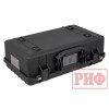 Кейс защитный ударопрочный РИФ 558х355х190 мм IP67