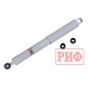 Амортизатор усиленный РИФ задний газовый УАЗ Патриот/Хантер усиленный штатный