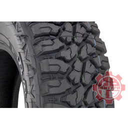 Шина ROADCRUZA RA3200 M/T POR LT285/75R16 116/113Q