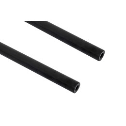 Стяжки станин для лебёдок серий EWB 9500/12500/13500 (2 шт.)