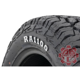 Шина ROADCRUZA  RA1100 A/T LT315/70R17 121/118T