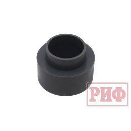 Проставка РИФ под переднюю/заднюю пружину Suzuki Jimny 50 мм полиуретан 