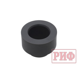 Проставка РИФ под переднюю/заднюю пружину Suzuki Jimny 50 мм полиуретан 
