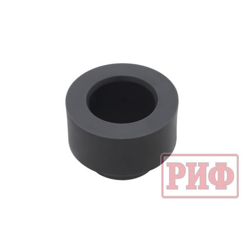 Проставка РИФ под переднюю/заднюю пружину Suzuki Jimny 50 мм полиуретан 