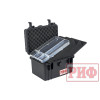 Кейс защитный ударопрочный РИФ 270x215x186 мм IP67