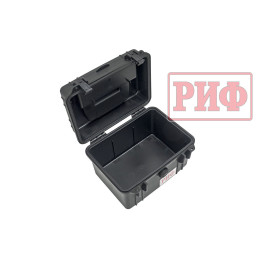 Кейс защитный ударопрочный РИФ 270x215x186 мм IP67