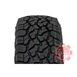 Шина ROADCRUZA RA7000 X/T LT215/70R16 106/103S