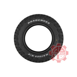 Шина ROADCRUZA RA7000 X/T LT215/70R16 106/103S