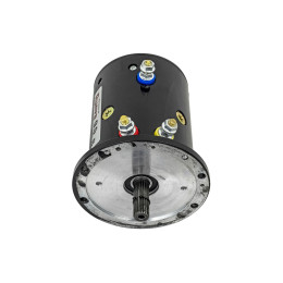 Мотор EWB9500 24V