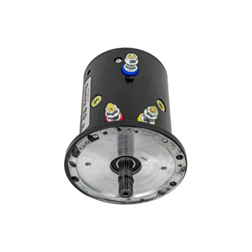 Мотор EWB9500 24V