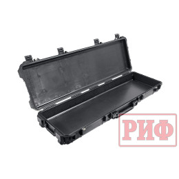 Кейс защитный ударопрочный РИФ 1230х410х160 мм IP55