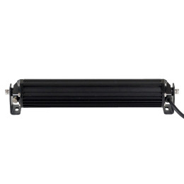 Фара комбинированного света AURORA 325 мм 50W LED