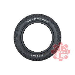 Шина ROADCRUZA RA1100 A/T 235/60R18 103T