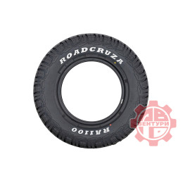 Шина ROADCRUZA RA1100 A/T LT245/70R16 113/110S