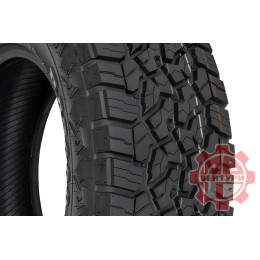 Шина ROADCRUZA RA7000 X/T 255/70R16 111T
