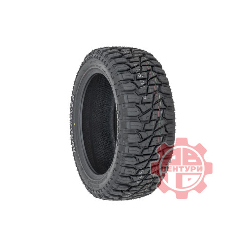 Шина ROADCRUZA RA8000 R/T LT265/50R20 115/112Q POR