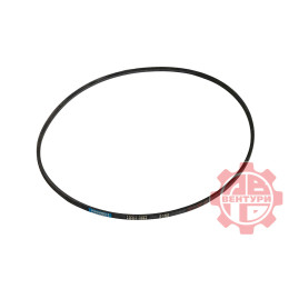 Ремень генератора клиновой 1320 мм для NP-00135