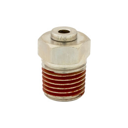 Переходник 1/4" - 1/8"