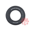 Шина ROADCRUZA RA1100 A/T LT265/70R18 124/121S