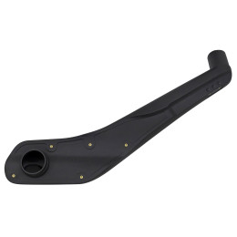 Шноркель для Mitsubishi Pajero Sport III 2.4D