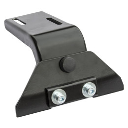 Багажник экспедиционный РИФ 1200x1900 мм УАЗ Патриот