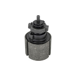 Тормоз для лебёдок Runva серии MAGNUM