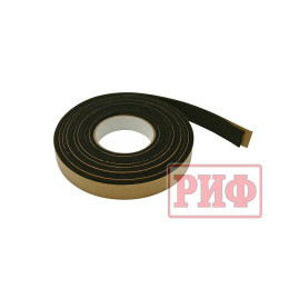 Багажник экспедиционный (платформа) алюминиевый РИФ 1150x2080 мм для Mitsubishi Pajero IV (с крепежом)